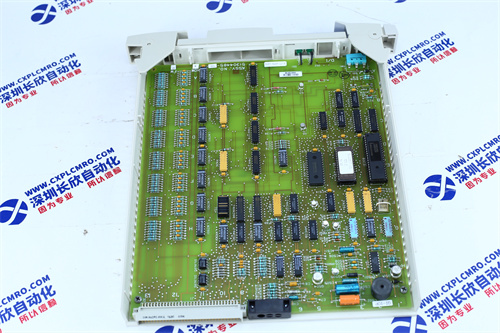 GE	IC698CPE030