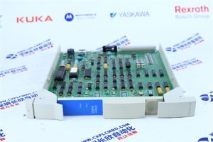 ABB EL3020 ABB EL3020