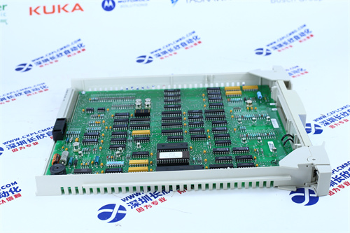 TRICONEX 8310 TRICONEX 8310