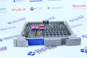 ABB ACS6000 3BHB011219R0001 ABB ACS6000 3BHB011219R0001