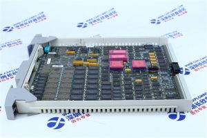 ABB	PFTL101BE 2.0KN 3BSE004214R1