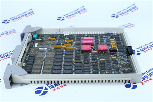 ABB	PFTL101BE 2.0KN 3BSE004214R1