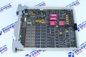 ABB PFTL101BE 2.0KN 3BSE004214R1 ABB PFTL101BE 2.0KN 3BSE004214R1