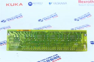 GE	IC698CPE030