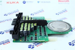 H200, RTX4090, RTX5090