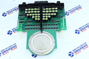 ABB 5SHY4045L0001 3BHB018162R0001