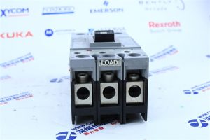 ABB	5SHY3545L0010/3BHB013088R0001