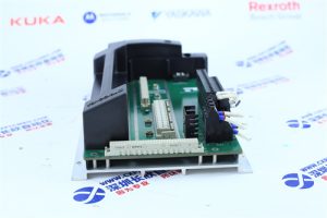 ABB	CI871K01 3BSE056797R1