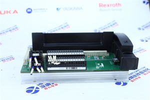 MOTOROLA	MVME55006E-0163