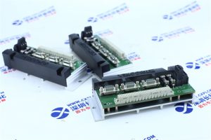 ABB SYN5202-0277 ABB SYN5202-0277