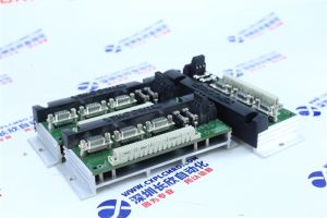 MOOG D136-001-007 MOOG D136-001-007