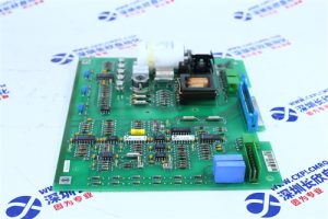 ABB	PFSA140 3BSE006503R1