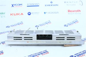 ABB PM511V16 3BSE011181R1 ABB PM511V16 3BSE011181R1