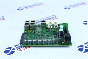 ABB 5SHY4045L0006 ABB 5SHY4045L0006