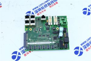 ABB 3BHB045647R0003 ABB 3BHB045647R0003