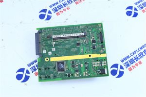 ABB	S-073N 3BHB009884R0021ABB	S-073N 3BHB009884R0021