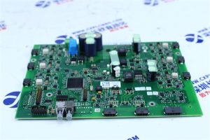 ABB RET670 1MRK004816-AC ABB RET670 1MRK004816-AC