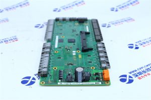 MOTOROLA	MVME5500-0163