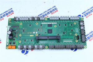 ABB	PFTL101BE 2.0KN 3BSE004214R1