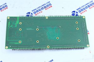 ABB	5SHY4045L0001  3BHB018162R0001