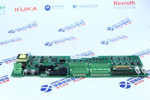 ABB ACS6000 3BHB011219R0001