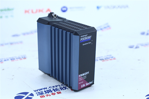 ABB 129740-002 ABB 129740-002