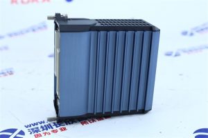 ABB PFTL101B 5.0KN 3BSE004191R1 ABB PFTL101B 5.0KN 3BSE004191R1