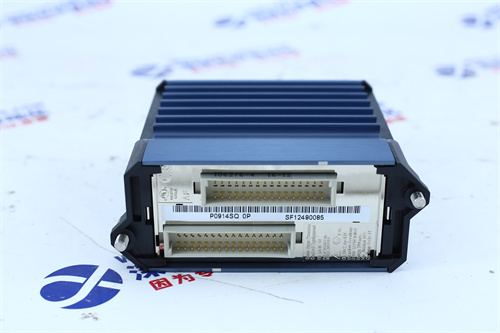 MOTOROLA MVME5500-0163 MOTOROLA MVME5500-0163