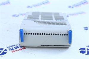 BENTLEY	 177230-01-01CN