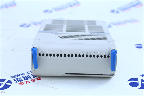 ABB	PFTL101B 5.0KN 3BSE004191R1