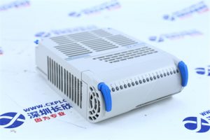 BENTLEY	 177230-01-01CN