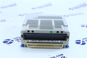 Woodward	 2301E 8273-1011