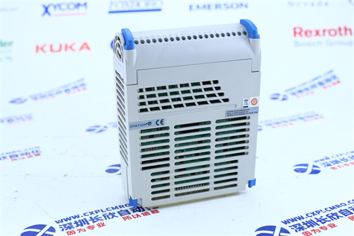 ABB	5SHY4045L0001  3BHB018162R0001