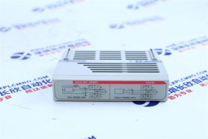 KOLLMORGEN MT308B1-E2C1 KOLLMORGEN MT308B1-E2C1