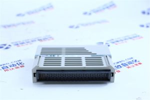 ABB NAIO-03F ABB NAIO-03F