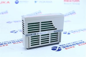 ABB REF615E_E ABB REF615E_E