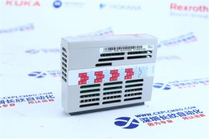 B&R X20PS9400 B&R X20PS9400