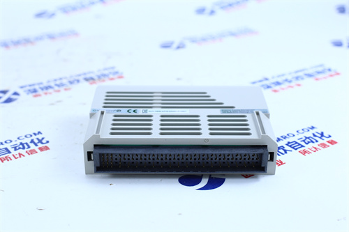 GE HYDRAN M2 GE HYDRAN M2