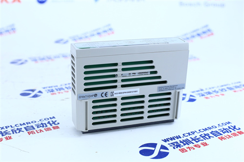 ABB	PFTL101BE 2.0KN 3BSE004214R1