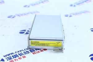 TRICONEX 2301 TRICONEX 2301