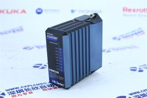 ABB ICSE08B5 ABB ICSE08B5