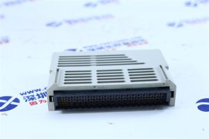 GE	 IC698CHS017