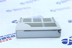 GE IC200CHS022 GE IC200CHS022