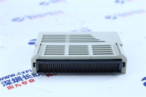 GE	 IC200GBI001