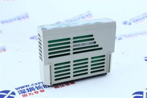 GE IC200MDL241 GE IC200MDL241