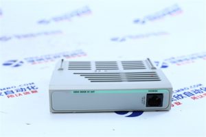 GE IC200 PWR102 GE IC200 PWR102