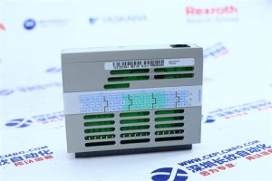 GE IC200ALG620 GE IC200ALG620