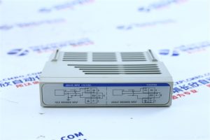 ABB HESG324013R0100 ABB HESG324013R0100