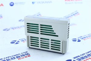 Rexroth HMV01.1R-W0065-A-07-NNNN Rexroth HMV01.1R-W0065-A-07-NNNN