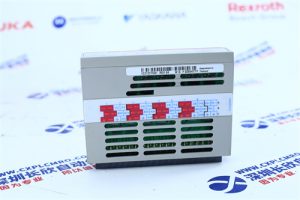 Agilent G1946-80060/B Agilent G1946-80060/B